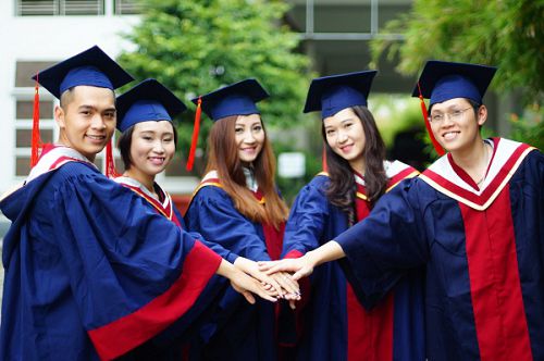 Định cư Canada bang Manitoba sau 6 tháng tốt nghiệp, không cần xét điểm